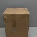 uPunch HN1500 Starter Time Clock Bundle for Small Business: Employee Punch Clock System with 100 Time Cards, Card Rack, and Ribbon