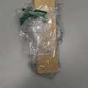 Replacement Remote Control Fit for Fireseries TV Cube (1st/2nd/3rd Gen), for Fire Smart TV Stick 4K Max/4K (1st & 2nd Gen), Stick (2nd/3rd Gen/Lite/HD), Smart TV 3rd Gen with Voice Control (Black4)