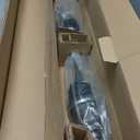 Youxmoto CV Axle Front + Rear Fit for Honda Pioneer 700 700-4 2014 2015 2016 2017 2018 2019 2020 2021, Drive Half Shaft, for 44350-HL3-A02, 44320-HL3-A01, 44220-HL3-A01 (4*Full Set Axles)