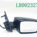 Complete Door Mirror Complete Wing Mirrors LR002335 LR023916 Left LR002327 LR023908 Right For Freelander 2 2006 2007 2008 L359 Car Side Mirror Assembly Complete(LR002327 Right)