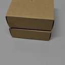 Rechargeable AA 1.5V Lithium Batteries 8-Pack, Full-Recharged Long-Lasting 3500mWh High-Capacity 2300+mAh Dual A with Fast Charger Combo for High-Tech Devices, Blink Cameras, Cycle Times 1300x
, Pack of 2