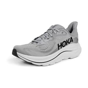 Hoka Mens Clifton, Size 8.5D