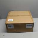 Liquid-Tight Conduit 100 ft and 10 Pieces of Connector Kit, Electrical Conduit 3/4 100ft w/UL Certification, Flexible Conduit with 5 Straight and 5 90-Degree Conduit Connector Fittings