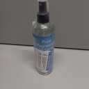 Seven Minerals Pure Magnesium Oil Spray, Big 12oz, USP Grade, Extra Strength, for Feet, Sleep, Muscle Pain & Cramps - Mined in The USA
