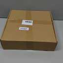 84pcs Princess Party Favors, Sweet Birthday Party Supplies Including Crowns Diamond Wands Tattoo Stickers Blowers Bubble wands, Perfect for Girls' Party Decorations & Pinata Fillers