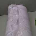 2" Queen size Mattress Memory Foam Topper