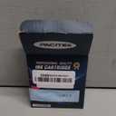 Replacement for HP 910XL Ink Cartridges High Yield 4-Pack (Black Cyan Magenta Yellow) Compatible with HP 910 XL OfficeJet Pro 8020 8025 8028 8035 OfficeJet 8010 8015 8018 8022 Printers