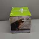 Sure Petcare -SureFlap - SureFeed - Microchip Pet Feeder - Selective-Automatic Pet Feeder Makes Meal Times Stress-Free, Suitable for Both Wet and Dry Food - MPF001