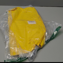 ZZRSDAN One Piece Crankarm Set, Wide One Piece Bike Crank to Crank Assembly Kit, Length of Arm:170mm/6.693"