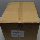 Large Waterproof Tarp - Heavy Duty 20 Mil Thick Poly Tarpaulin Ideal for Canopy Tents, Boats, RV or Pool Covers - Multipurpose Protective Tarps with Grommets for Indoor, Outdoor Use | 12' x 20' 2 Pack