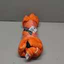 60" Round Sports Throw Blanket for Teens Adults Soft Flannel Baseball Softball Tennis Soccer Baseketball Volleyball Novelty Blanket for Sports Fan Birthday Senior Night Gift(Basketball)