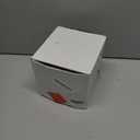 FKG 513285 Front Right (RWD Only) Wheel Bearing Hub Assembly fit for 2006-2015 Lexus IS250, 2006-2016 Lexus IS350, 2007-2011 Lexus GS350 GS450H, 2008-2011 Lexus GS460