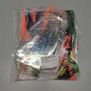 Bandai - Dragon Ball Super Evolve - 5 Beerus Action Figure