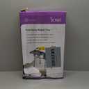Fold Away Walker Tray