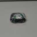 Vintage Za Roller, Za Wheel Roller, 2025 New Pure Copper Roller Machine, Solid Brass Roller, Use with 70 mm Papers, Elegant and Luxurious Roller for Men and Women