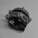 New Alternator for Acura CSX 2006-2008,for TSX 2004-2008,for Honda Accord 2003-2007,for Civic 2006-2010,for CR-V 2007-2009,for Element 2003-2009 High Output 105Amp Alternator 13980N 31100-RAA-A01