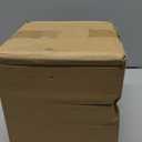 Coal Burner Multipurpose Turbo Coal Burner Charcoal Starter Hot Plate Electric Stove Coconut Starter 1000W High Power Cube Coil Burner Fire Starter Faster Heating