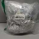 XURISEN Upgraded 561FT 1400 LED Christmas Lights Outdoor, Super Long String Lights 8 Modes & Memory Timer Plug in Fairy Lights for Home Xmas Tree Party Wedding Decor -Blue