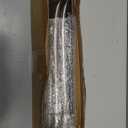 Grill Replacement Parts for Outdoor Gourmet 4 Burner Gasgrill, Heat Plates Shield Tents & Burner for GR2215120-OG-00 FSOGBG1106 GR2215101-OG-00 GR2215120OG00 GR2215101OG00, Grill Kits UFHP2 Heat Tent