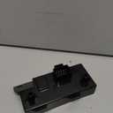 AM141075 Electronic Control Unit Module for John Deere X300 X304 X310 X320 X324 X340 X500 X360 X530 X590 X300R X305R Lawn Garden Tractors Saftey Module Switch