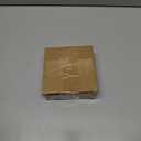 Electrical Ignition Coil Compatible with John Deer Gator 4X2 4X4 HPX615E, Ignition Coil Replace M150467