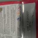 INABA Salmon Churu Cat Treats, Lickable, Squeezable Creamy Pure Cat Treat with Green Tea Extract & Taurine, 0.5 Ounces Each Tube, 20 Tubes, Salmon & Tuna Variety Box (1 Count (Pack of 20))