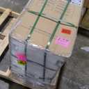 US STOCKTIGERKING 7.2 Cubic Feet Extra Large Heavy Duty Safe Box, Home Safe with Double Safety Key Lock and Separate Lock Box, Digital safe with 2 Removable Shelf for Home Hotel Office,132lbs (White)