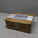 Char-Broil Universal Cast Iron Grate