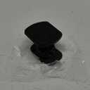 Scosche Magnetic Dash Mount for Smartphone