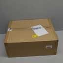 28 Clear Bud Vases in Bulk, Glass Small Bud Vase for Centerpieces, Mini Bud Vase Set for Flowers, Vintage Vases for Rustic Wedding Decorations, Table Decor Flower Bedroom Party Home Decor