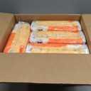 Hello Bello Diapers, Size 1 (8-12 lbs) Flower Child, 32 Count of Premium Disposable Baby Diapers, Hypoallergenic with Soft, Cloth-Like Feel