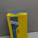 Crelloci 1PCS Aircraft Carrier Toy Cruise Ship with Lights and Sounds, Model Aircraft Carrier Navy Ship, Nautical Decorations Ocean Theme Party Supplies for Boys Gift Age 3-8 Collection