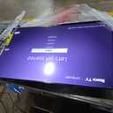 Roku Smart TV  43-Inch Select Series, 4K HDR TV  RokuTV with Enhanced Voice Remote  Flat Screen LED Television with Wi-Fi for Streaming Live Local News, Sports, Family Entertainment