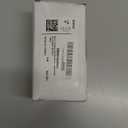 Enhon Tub Spout, Universal Fits 1/2'' Copper Pipe, 1/2'' IPS and 3/4'' IPS, Bathroom Bathtub Tub Faucet Replacement with Adapters (with Diverter, Chrome