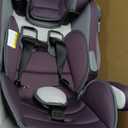 Hybrid™ SI 3-in-1 Combination Booster Car Seat with Side Impact Protection