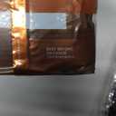 Starbucks Ground Coffee, Medium Roast Hot or Iced Coffee, Pike Place Roast, 28 oz, Best By: 25/FEB/2025