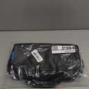 PFU Carrying Case for Happy Hacking Keyboard PD-KB01SD [Japan Import]