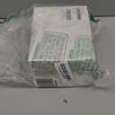 Security Camera Indoor Cam-2K 360 WiFi Cameras for Home Security,Pan & Tilt,Pet/Dog/Baby Camera with Phone app,2-Way Audio,Night Vision,24/7 Cloud & Micro SD Card Storage 2 Pack