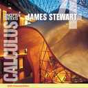 Single Variable Calculus: Concepts and Contexts