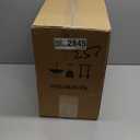 De'Longhi Nespresso Vertuo Plus Coffee and Espresso Maker by De'Longhi, Grey (Gray)