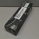 Homestockplus 12Oz Wheat Straw Cups, Set of 8 - Reusable Plastic Cups for Kitchen, Home, Office, and Outdoor Use - Dishwasher and Microwave Safe - Eco-Friendly and Unbreakable Drinking Cups