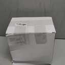 Chuangdi 16 Sets Mini Limoncello Glass Bottles Limoncello Bottles with Labels 1.7 oz Lemon Pendants Lemon Party Favors for Christmas Homemade Brewing Wedding Baby Shower Gifts(Delicate)