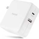Philips USB-C Laptop Wall Charger