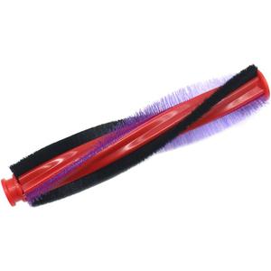 ilovelife 22.5cm/8.86in Brush Roller for Dyson V6 DC59 DC62 SV03 Vacuum Cleaner Assembly Brush Bar Part No. 963830-02 ilovelife 22.5cm/8.86in Brush Roller for Dyson V6 DC59 DC62 SV03 Vacuum Cleaner Assembly Brush Bar Part No. 963830-02