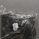 90% Shade Cloth for Garden 10x20FT Shade Cloth with Grommets,Shade Tarp for Plants,Shade Tarps for Outdoors,Patio Covers for Shade and Rain,Suitable for Shading Plants,Garage