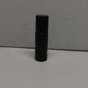 Milk Makeup Pore Eclipse Matte Setting Spray Blurs Pores, Controls Shine + Sets Makeup for Up to 16 Hours Long-Lasting, Oil + Alcohol-Free Facial Mist for a Soft, Matte Finish (2.9 Fl Oz (Pack of 1)