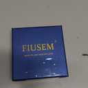 Gothic Necklace, Witch Raven Locket Necklace as Goth Accessories for Christmas Costume Jewelry for Women, Bat Pendant Rose Vampire Jewelry as Christmas Outfit Party Gifts