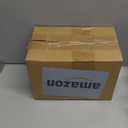 2pcs Super Protective Face Shield,Face Shield Mask for Woodworking,Suitable for Dust and Debris Protection,Full Face Shield for Weed Whacking,High-Definition Plastic Face Shield Mask