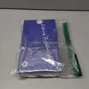 OUTDOOR SHAPING Merino Wool Short Fisherman Beanies for Men Women, Knit Cuff Trawler Beanie Cap, Winter Warm Daily Hat (One Size, Burgundy)