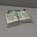 600 Pcs Enter to Win Raffle Tickets Cards, 3.5 x 2 Inch Enter to Win Cards for Contest and Various Types of Activities, Raffle Entry Ticket with Space for Email Address, Name, Phone Number